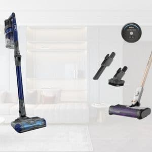 Cordless Shark Stick Vacuum Guide – Features, Benefits & Uses