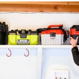 Cordless Shopvac Guide – Everything You Need to Know