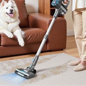 Best Tips for Finding Cordless Stick Vacuum Deals of 2025
