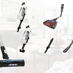 Cordless Vacuum with Attachments Guide for Smarter Cleaning