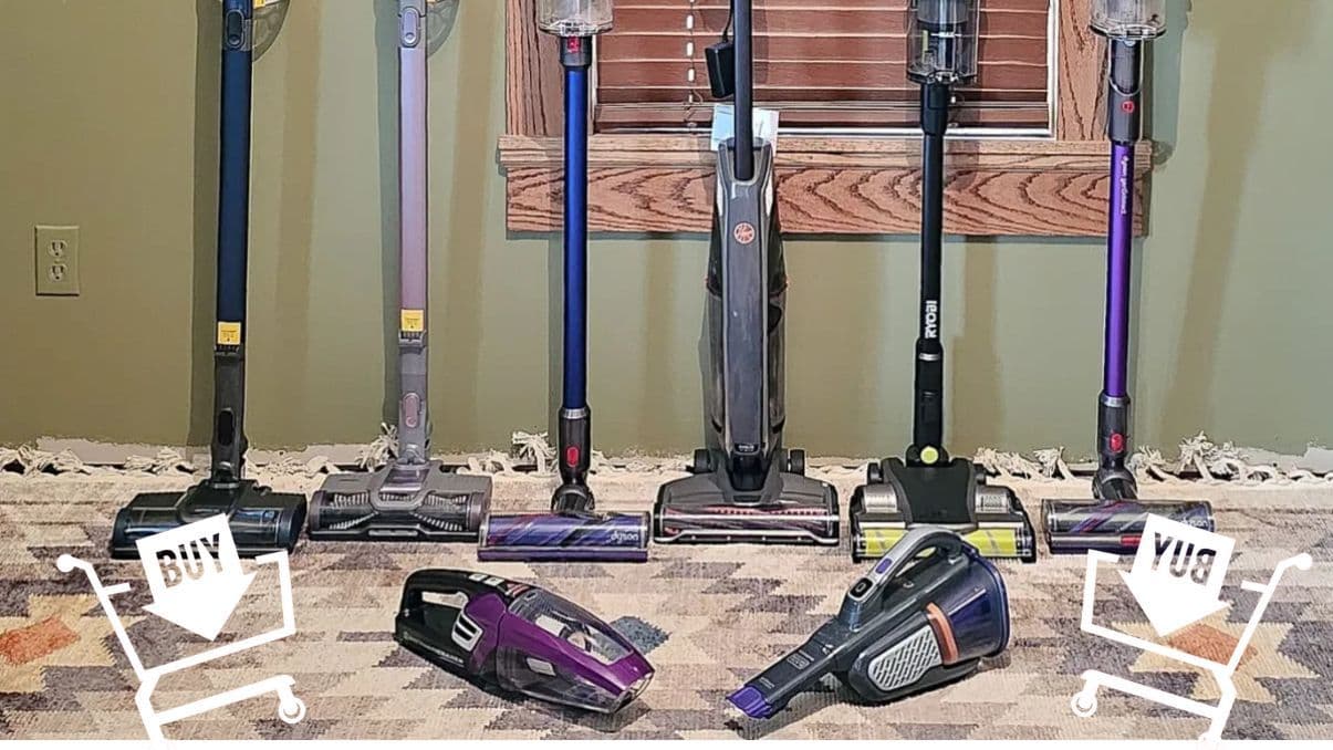 Dyson Cordless Vacuum Animal: Features, Performance & Insights