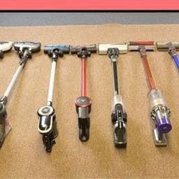 Dyson Cordless Vacuums on Sale – In-Depth Buying Guide