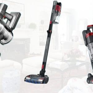 Dyson Dupe Vacuum Guide: Affordable Alternatives Explained