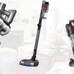 Dyson Dupe Vacuum Guide: Affordable Alternatives Explained