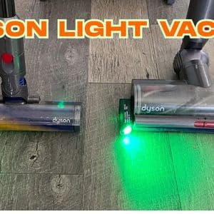 What Defines a Top Hoover? Key Insights for Smart Buyers