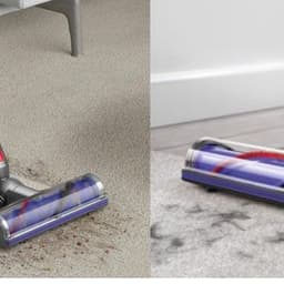 Dyson V8 Cordless Review: In-Depth Guide & Model Comparisons