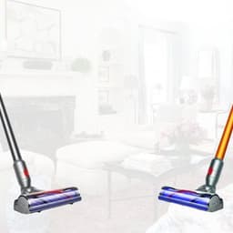 Dyson V8 Cordless Vacuum Cleaner | Complete Guide & Insights