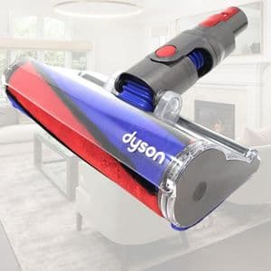 Dyson Vacumn Guide: Features, Benefits & Cleaning Insights