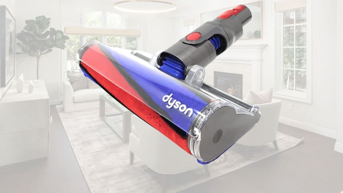 Dyson Vacumn Guide: Features, Benefits & Cleaning Insights
