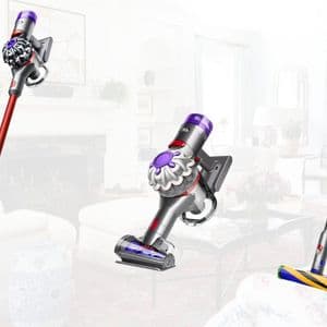 Dyson Vacuum Cleaner Price Guide & Buying Insights