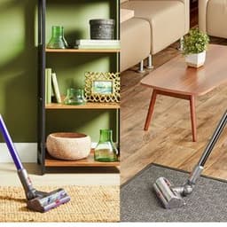 Dyson Vacuums Cordless: Complete Guide to Modern Cleaning