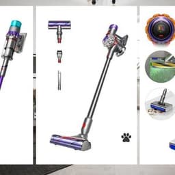 Dyson Wireless: Complete Guide to Modern Cordless Cleaning