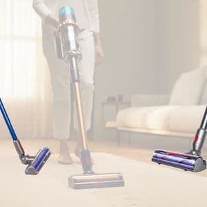 Dyson Wireless Vacuum Guide: Features, Benefits & Insights