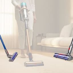 Dyson Wireless Vacuum Guide: Features, Benefits & Insights