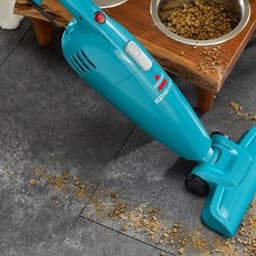 Good Stick Vacuum Guide: Everything You Need to Know