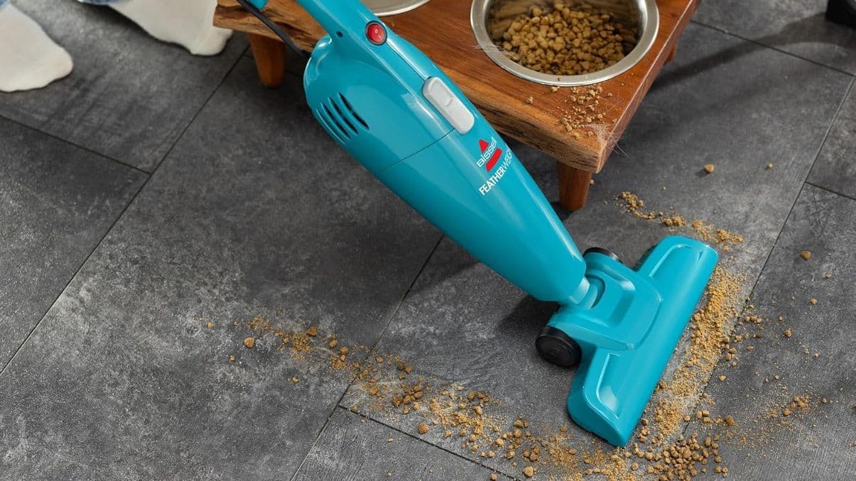 Good Stick Vacuum Guide: Everything You Need to Know