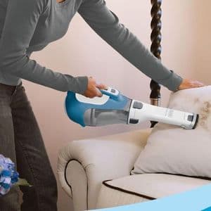 Hand Held Cleaners: Comprehensive Guide to Portable Cleaning
