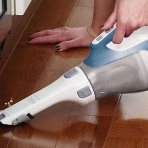 Handheld Cordless Vacuum Cleaners Guide for Modern Homes