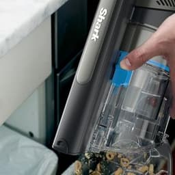 How to Clean Shark Cordless Vacuum Easily and Effectively