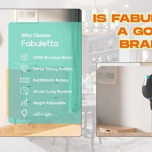 Is Fabuletta a Good Brand? What You Should Know