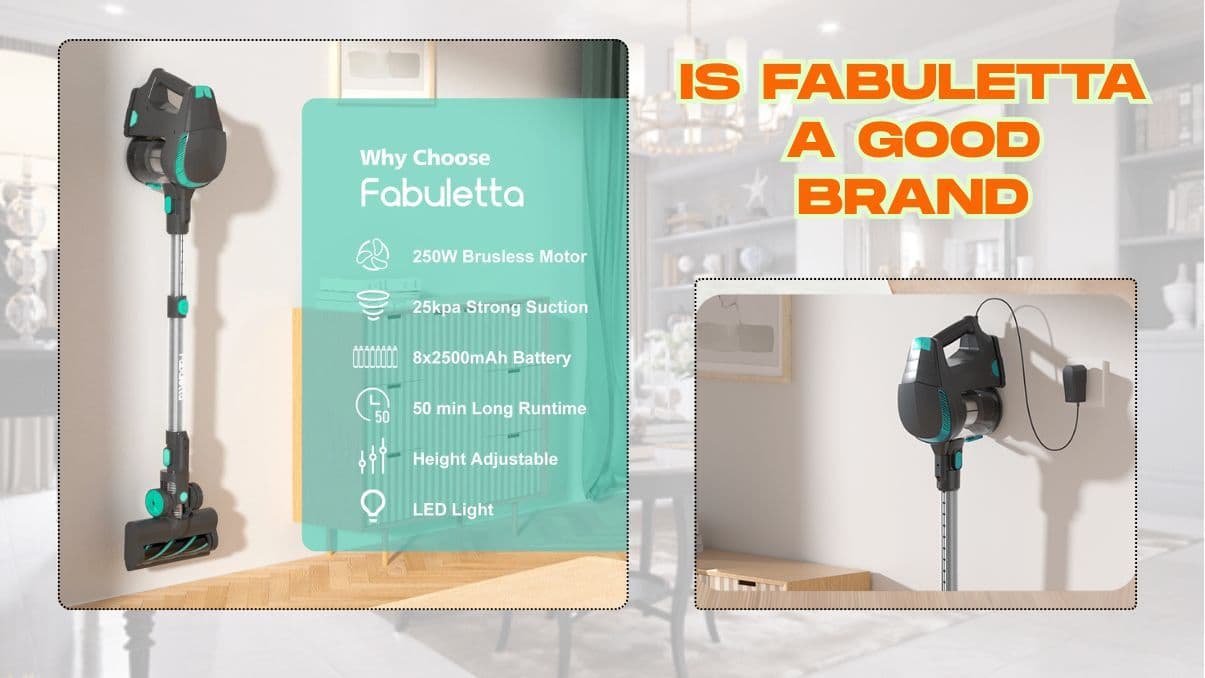 Is Fabuletta a Good Brand? What You Should Know