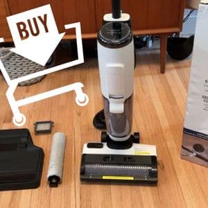 Is Tineco a Good Vacuum? In-Depth Guide & Insights