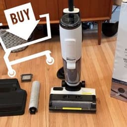 Is Tineco a Good Vacuum? In-Depth Guide & Insights