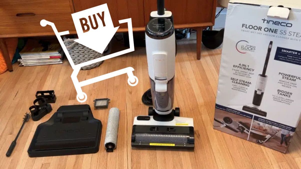 Is Tineco a Good Vacuum? In-Depth Guide & Insights