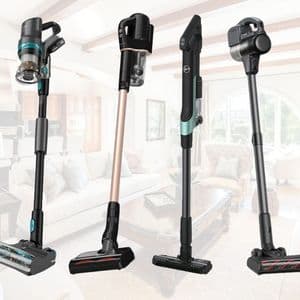 Lightweight Vacuum Cordless: Complete Guide to Modern Cleaning