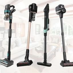 Lightweight Vacuum Cordless: Complete Guide to Modern Cleaning
