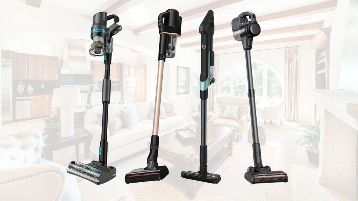 Lightweight Vacuum Cordless: Complete Guide to Modern Cleaning