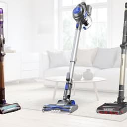 Longest Lasting Cordless Vacuum: Complete Guide & Insights