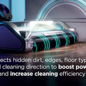 Most Powerful Cordless Vacuum: Complete Guide 2025