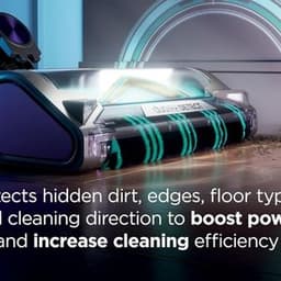 Most Powerful Cordless Vacuum: Complete Guide 2025