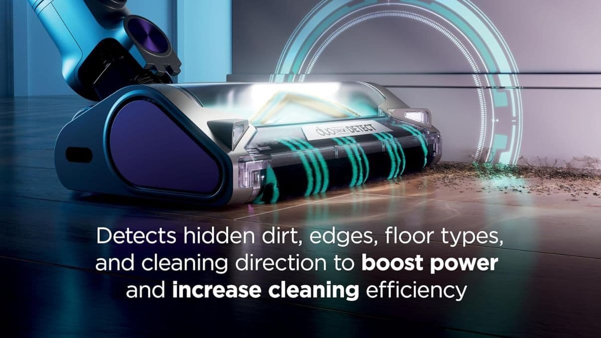 Most Powerful Cordless Vacuum: Complete Guide 2025