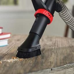 Most Powerful Hoover UK: Complete Guide to Suction Strength