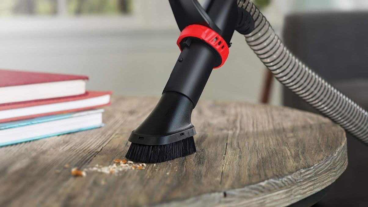 Most Powerful Hoover UK: Complete Guide to Suction Strength