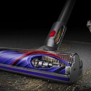 What to Know Before Buying a New Cordless Vacuum