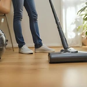 What to Know Before Choosing a Powerful Vacuum Cleaner