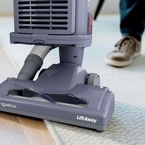 Powerful Vacuum: A Complete Guide to Cleaning Performance