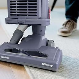Powerful Vacuum: A Complete Guide to Cleaning Performance