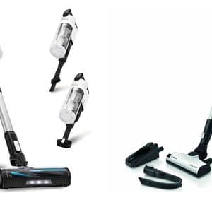 Rechargeable Stick Vacuum Cleaner: Complete Guide for Smart Cleaning
