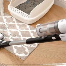 Rechargeable Vacuum Guide: Everything You Need to Know