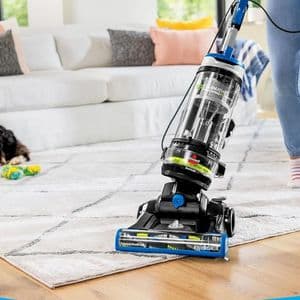 How to Review Vacuum Cleaners Before You Buy
