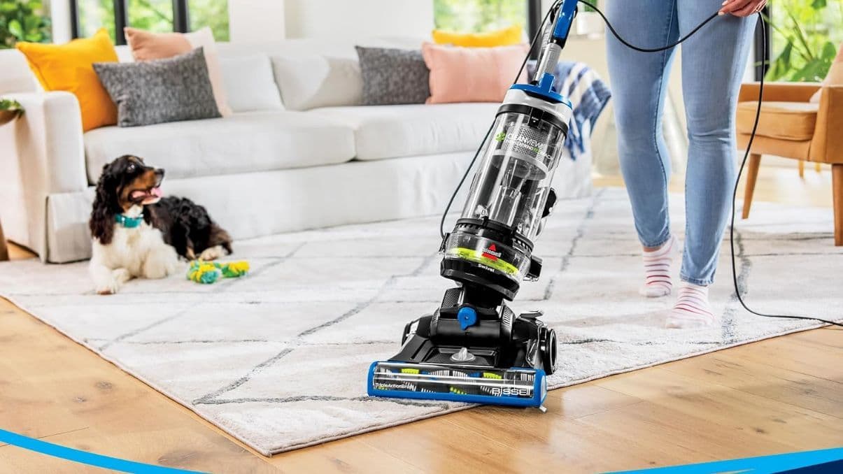 How to Review Vacuum Cleaners Before You Buy