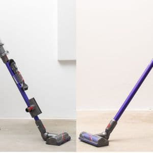 Dyson Cordless – In-Depth Guide to Performance & Design