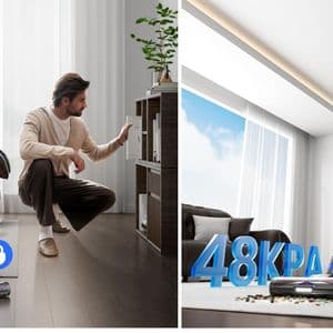 Reviews on Dyson: In-Depth Guide to Performance & Features