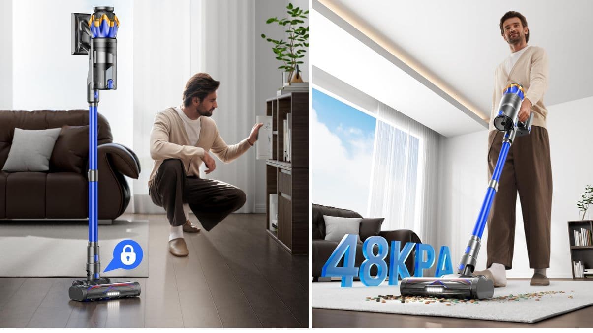 Reviews on Dyson: In-Depth Guide to Performance & Features
