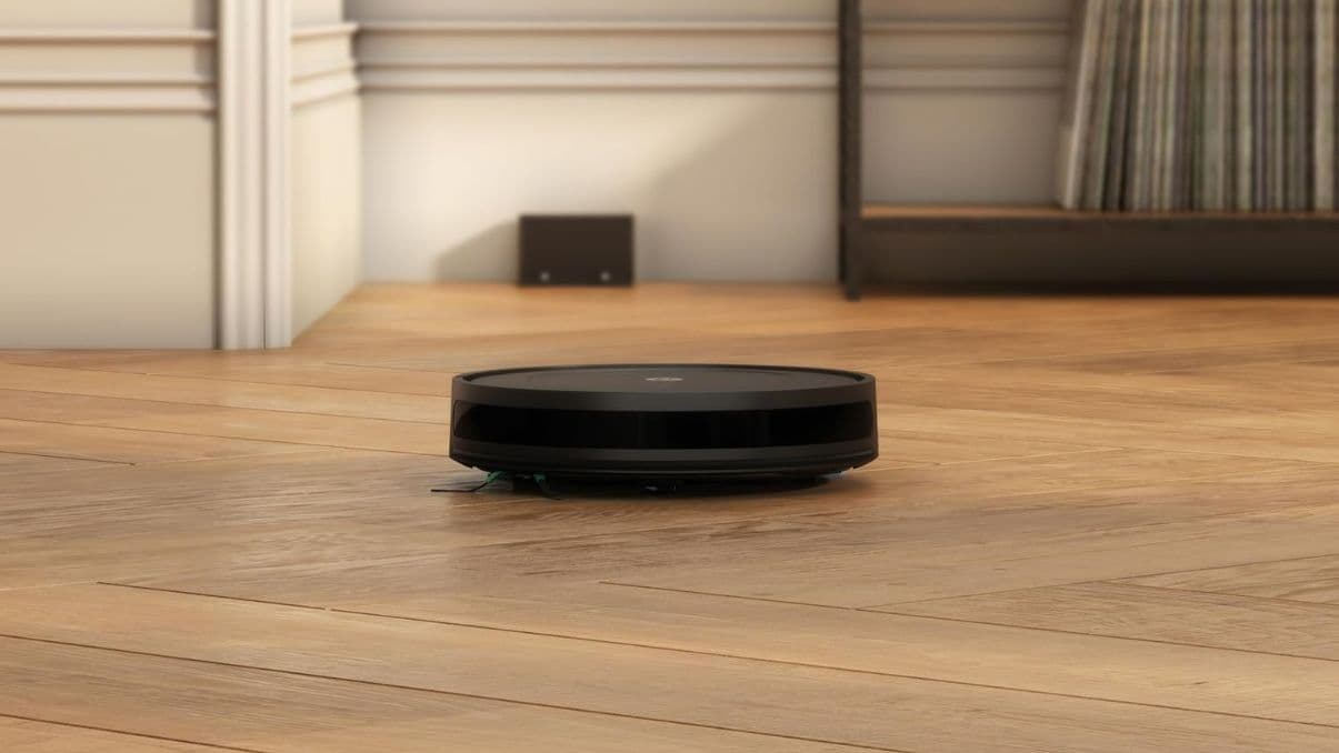 Robot Vacuum Under 200: Affordable Smart Cleaning Options