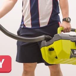 Ryobi Vacuum Reviews: Detailed Insights and Performance Guide